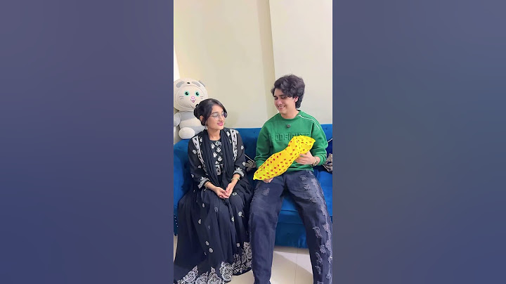 Kya aapke saath kabhi aisa hua hai?🥹#zidaanshahidaly