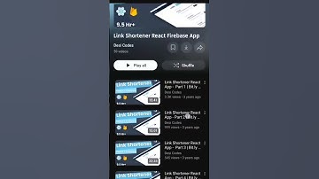 Master top skills #master #new #skills #coding #phonk