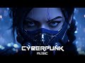 Frost  cyberpunk music  dark techno  midtempo  mortal kombat  music  copyright free 