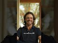 A season to remember for Tommy Fleetwood 🏆