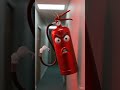 Ev eşyaları konuşuyor : Konuşkan Nesneler Sizlerle @KonuşkanNesneler  #youtubeshorts #memes