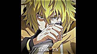 Thorfinn vs Thorkell - Young Rich [AMV/EDIT] #amv #anime #edit #shorts