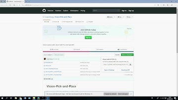 Vision Camera Kit- Tutorial I
