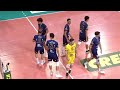 Macerata vs. Ravenna | Men's Serie A2 | 2025/26 - 2ª Giornata | Full Match