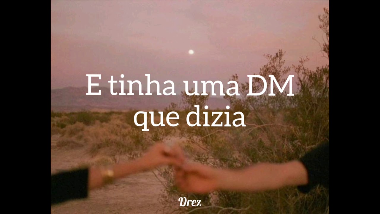 Rio Romeo - Dyltgir? [Legendado pt-br] - YouTube