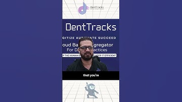 Implementation: The Turning Point of Every Practice