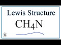 Lewis Structures and Valence Electrons