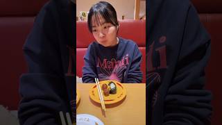 スシローで弟が食べそうなやつ #スシロー