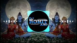 MAAR KE GOTA GANGA JI ME (CLUB MIX) DJ AJAY AURANGABAD VOL 3 HARIDWAR YATRA SPECIAL 2K25 ALBUM