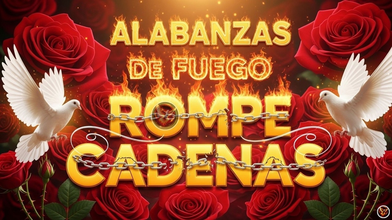 COROS VIEJITOS PERO BONITOS - COROS PENTECOSTALES - MAS DE 100 COROS AVIVAMIENTO PENTECOSTAL