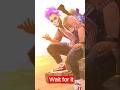 Gaming Ka Newton ЁЯШВ Gravity Se Haar Gaya Pubglover Viralshorts Funnyvideo Pubg Gaming Ka Newton ЁЯШВ Gravity Se Haar Gaya Pubglover Viralshorts Funnyvideo Pubg