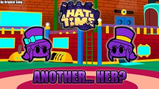 Another Her? || An Original E.C. Song