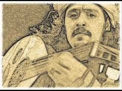 يا غايبة عبود خواجة على العود