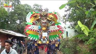Download Lagu Sinjang bodasan,,singa putra pusaka wangi,,prhjt A Hendra purwajaya,,6 mei 2023 MP3