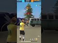 PLISS SUBSCRIBE MEE😓 #freefireshorts #freefire #ff #gameplay #freefiremax #subscribe