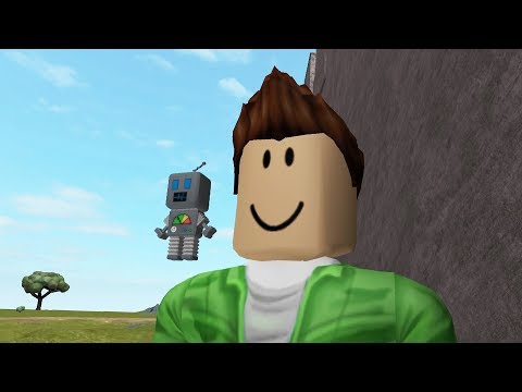 Visiting Sub Youtube - denis full intro music guess the emoji music roblox adventures