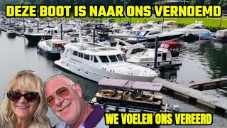 Download Lagu ERIK VALT BIJNA OVERBOORD, WE VAREN MET EEN PONTONBOOT #419 yacht vlog MP3 Download Lagu ERIK VALT BIJNA OVERBOORD, WE VAREN MET EEN PONTONBOOT #419 yacht vlog MP3