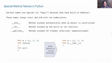 61A Fall 2013 Lecture 17 Video 2