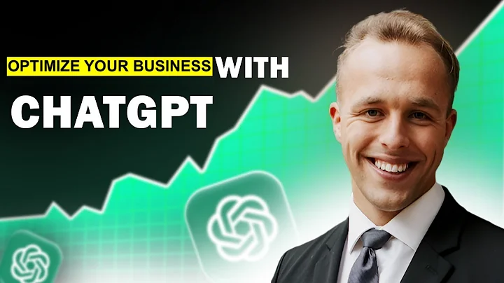 7 Must-Know GPT Applications for Business Success in 2025!