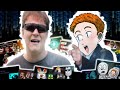 My Experience with YouTube's Insane Animator (Movieunleashers)