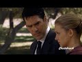 Let Her Go-JJ and Hotch