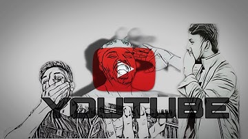 1K SUBSCRIBERS SPECIAL | INTRO FOR MY CHANNEL | Introduction | Rakatul Ratul