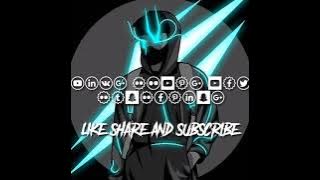 DJ-REMIX EMAS HANTARAN BY DJ RERE MONIQUE R2M