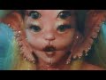 Nymphology Pop Rock Version Melanie Martinez Nymphology Pop Rock Version Melanie Martinez
