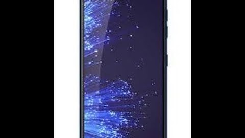 Walton Primo H8 Frp|Google account Bypass Android 8.1 New Method Without PC