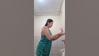 Ligo time again 🥰💦