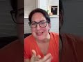 Check out the full LIVE replay - available now!