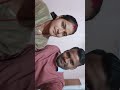 #Trending #reels# welcome movie#mani meeraj#BHOJPURI song #Kalpana patwari#funnyreels#