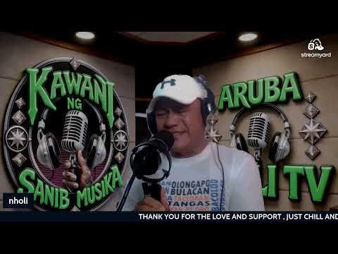 NG DUMATING KA - Bandang Lapis #coversong #music #viralvideo #trendingvideos