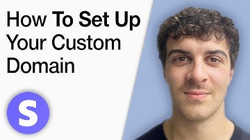 How to Set Up Your Custom Domain in Stripe [2025 Full Guide]