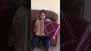 Carolina Rocha - Arrastadinha