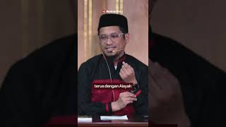 Yang Mau Poligami, Camkan Ini! - Rumaysho TV  #ustadzmuhammadabduhtuasikal