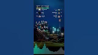 🔴LIVE MUSIK DANGDUT INDONESIA  (TikTok: @dedypitak)