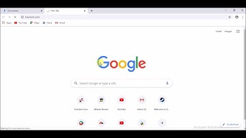 how to download kobra route in MSTS Indian Train Simulator route