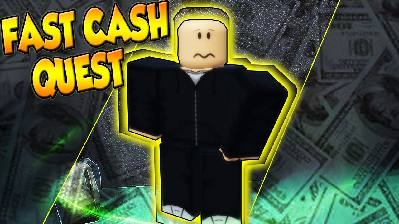 HOW TO GET FAST CASH/MONEY IN STAND UPRIGHT | ROBLOX | BEST METHOD ...