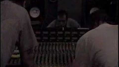 U.S. Maple -- "Chang, You