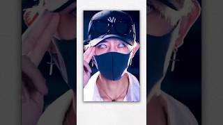 Ảo Thuật Biến Đổi Màu Mắt #xuhuong #tiktok #aothuat #thanaothuat