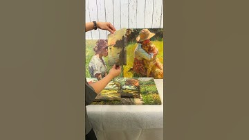 " Tranh Canvas  🏡" #xuongtranhwaki  #intranhtheoyeucau #tranhcanvas #khungtranh  #HomeDecor