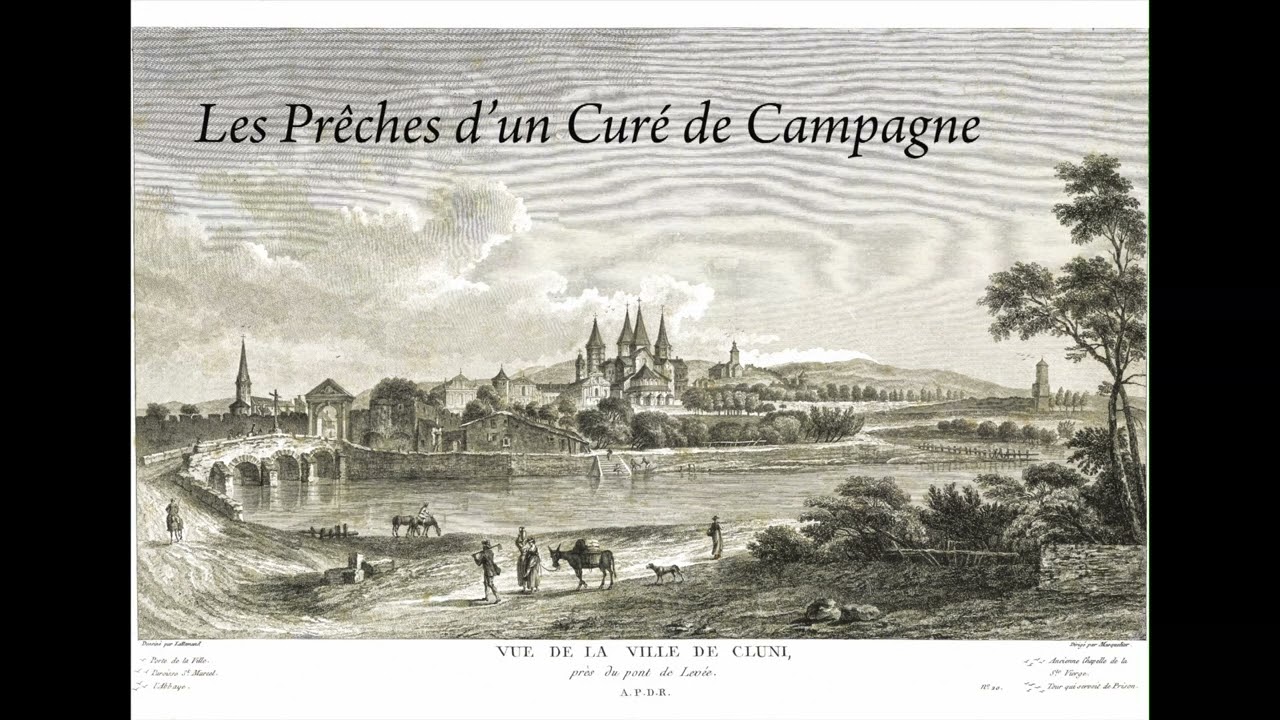 La foi, ou consentir à être en AGONIE avec le Christ Sauveur