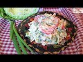 САМЫЙ ВКУСНЫЙ САЛАТ КАПУСТНЫЙ! Салат из Молодой Капусты с Помидорами и Сыром за 5 минут!