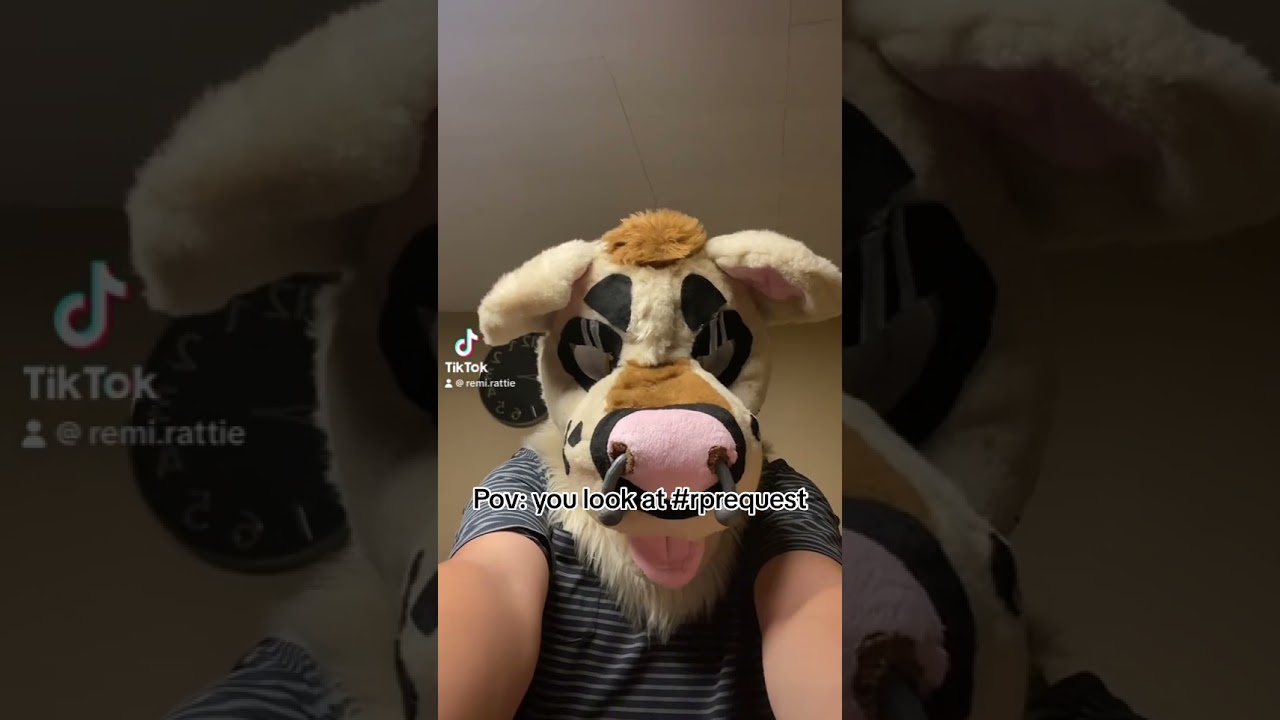 Eighteen autistic clowns 