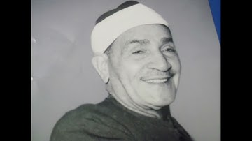 سورة الاحزاب