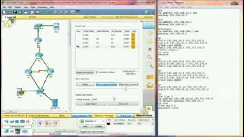 d4-722 Building the Prototype Network