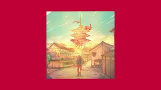 Elijah Nang - Lost In Japan III [Full Album]