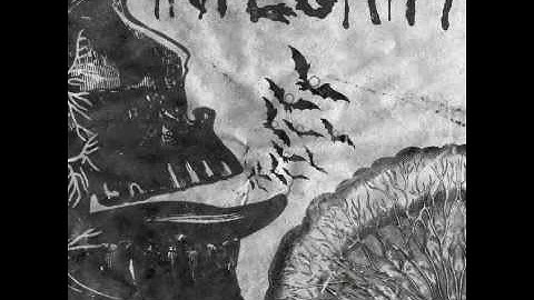 Integrity-Suicide Black Snake (Full Album)