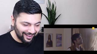 Pakistani Reacts to TVFs A Day with RD Sharma | E01